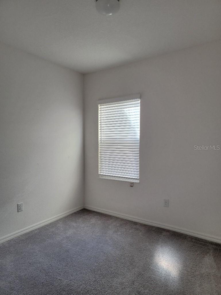 6256 CAMINO DR, APOLLO BEACH, FL, 33572
