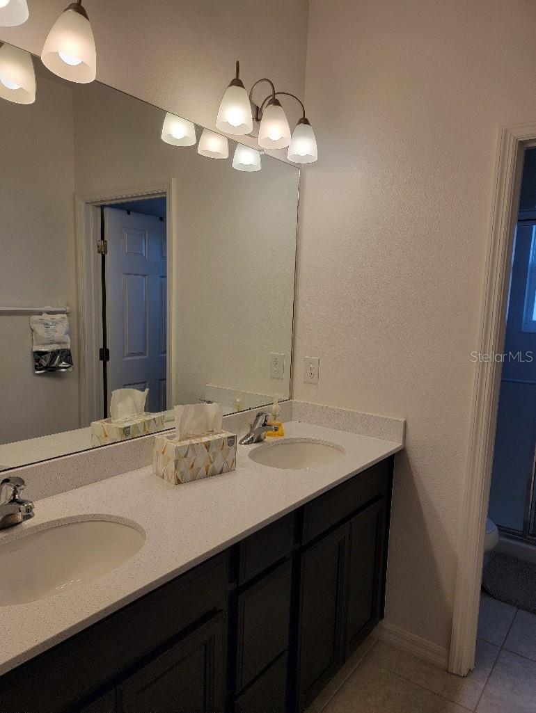 6256 CAMINO DR, APOLLO BEACH, FL, 33572