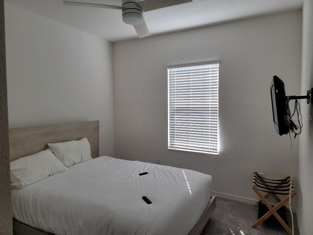 6256 CAMINO DR, APOLLO BEACH, FL, 33572