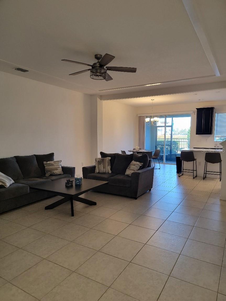 6256 CAMINO DR, APOLLO BEACH, FL, 33572