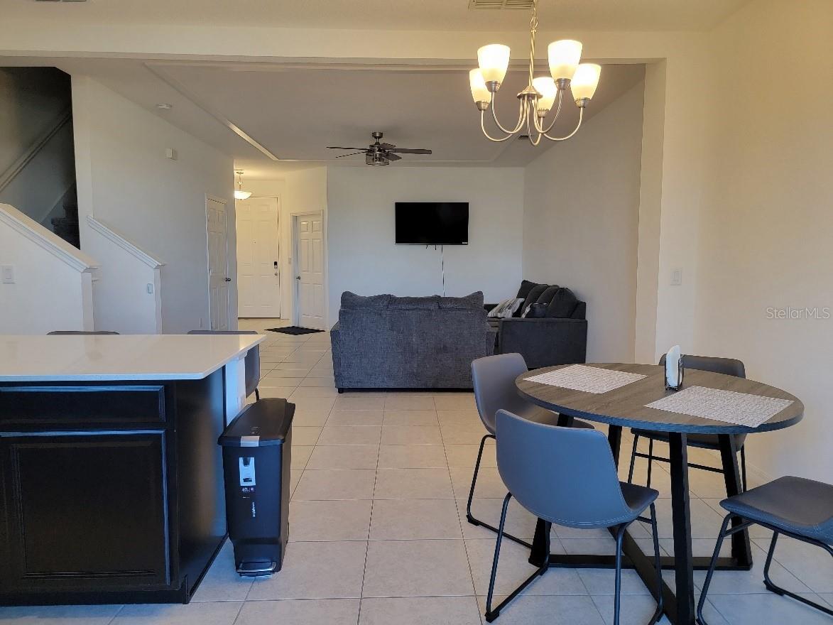 6256 CAMINO DR, APOLLO BEACH, FL, 33572