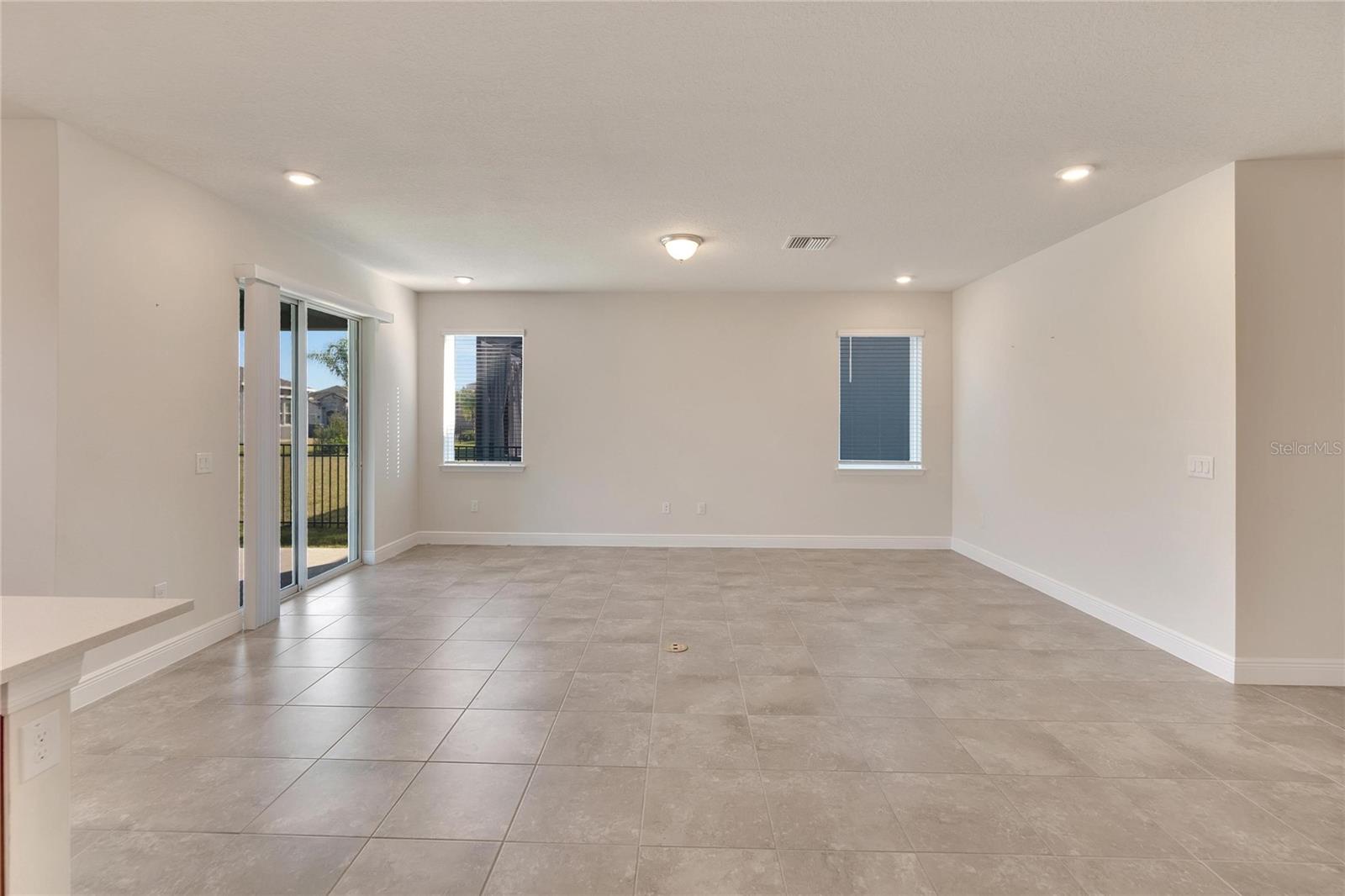 6009 MILESTONE DR, APOLLO BEACH, FL, 33572