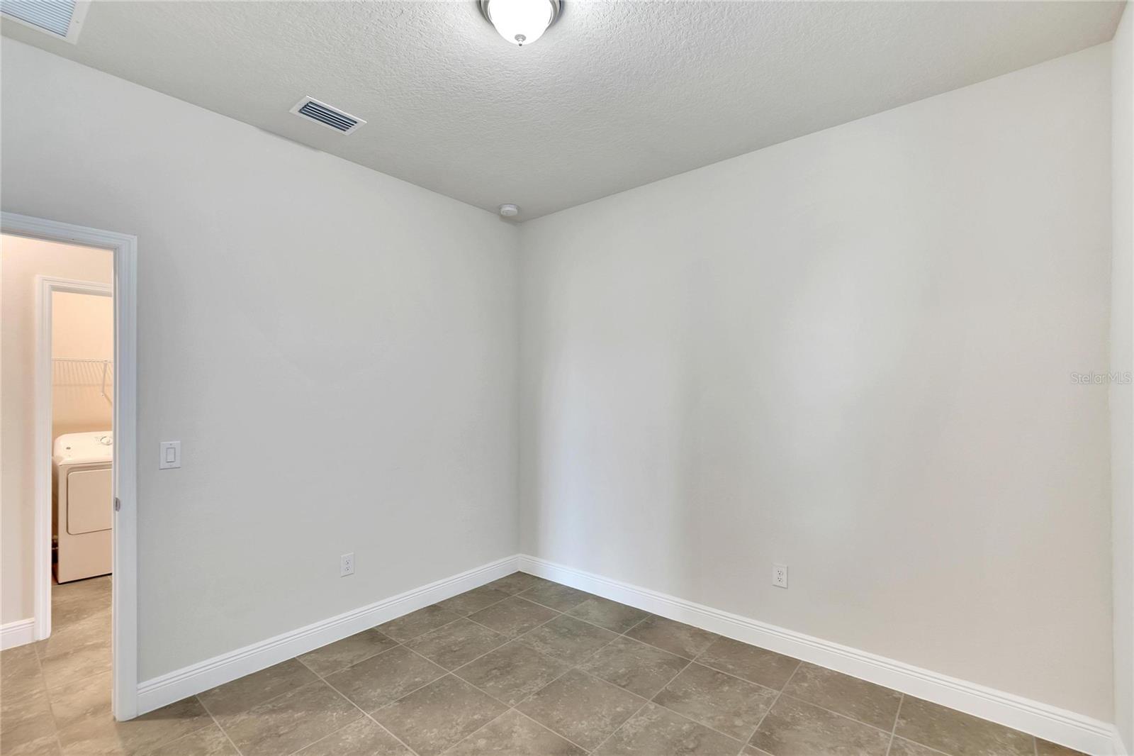 6009 MILESTONE DR, APOLLO BEACH, FL, 33572