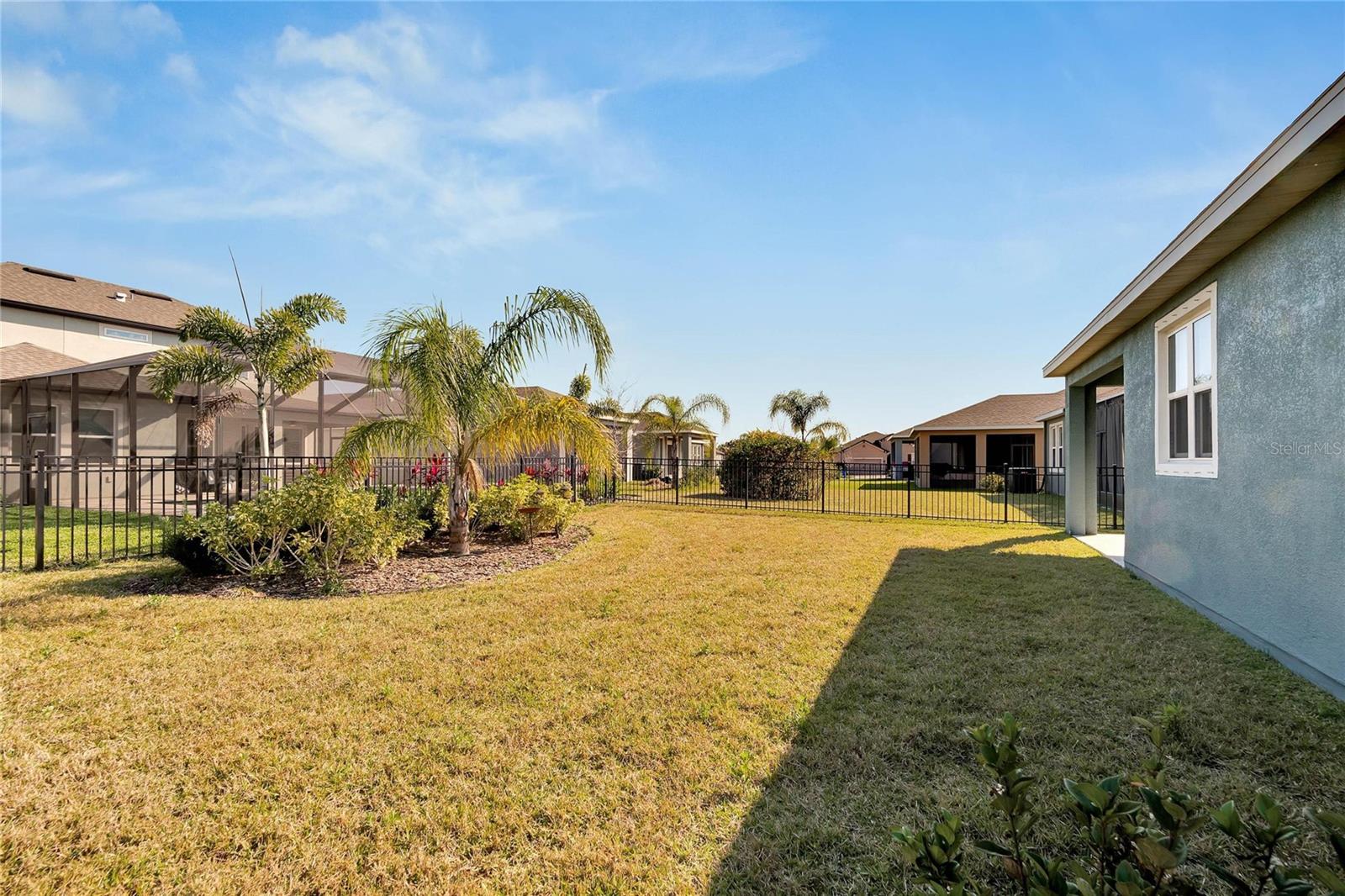 6009 MILESTONE DR, APOLLO BEACH, FL, 33572