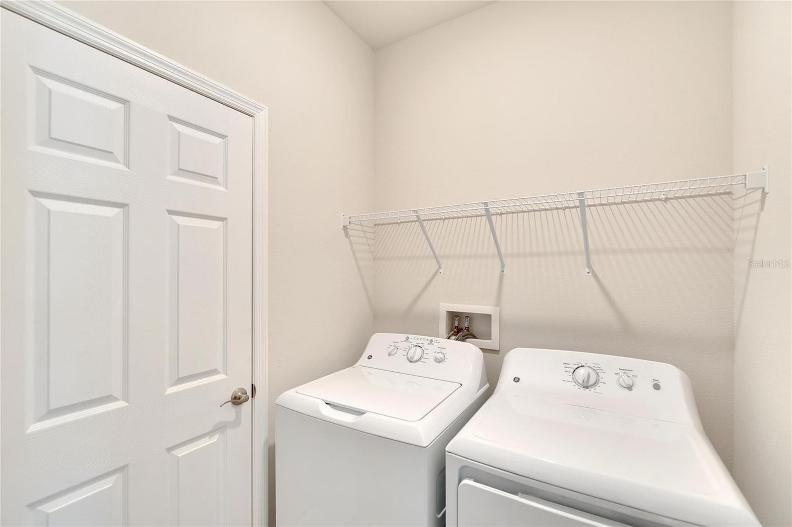 6009 MILESTONE DR, APOLLO BEACH, FL, 33572