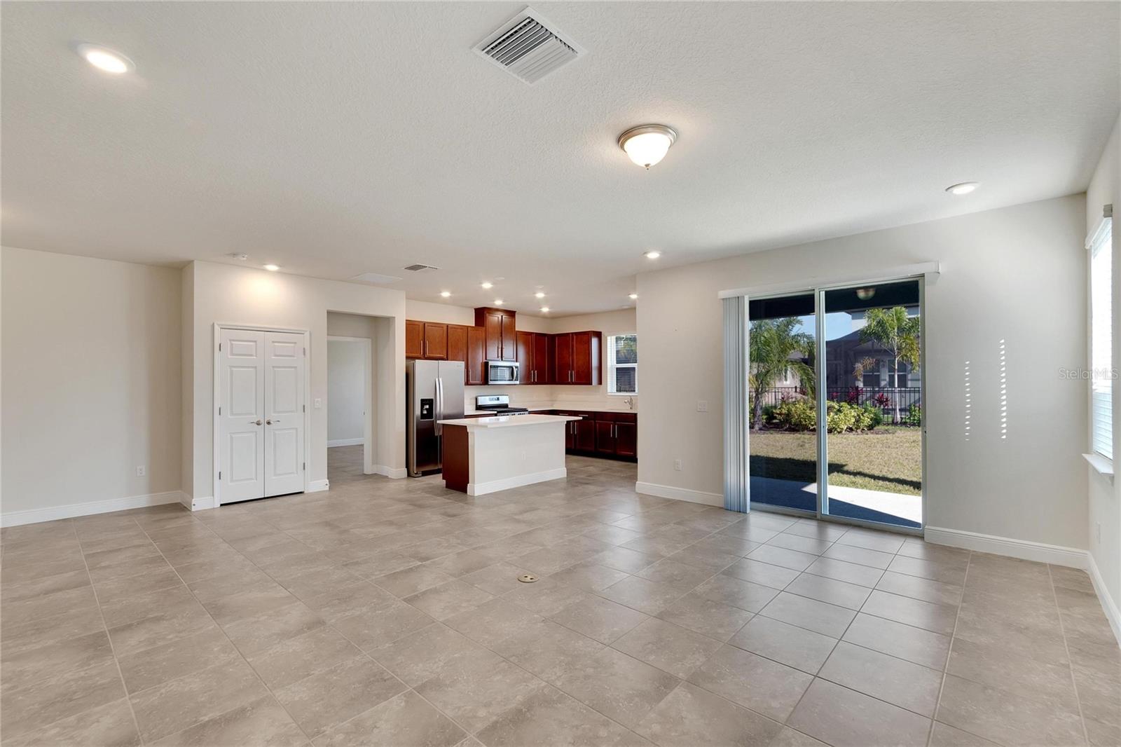 6009 MILESTONE DR, APOLLO BEACH, FL, 33572