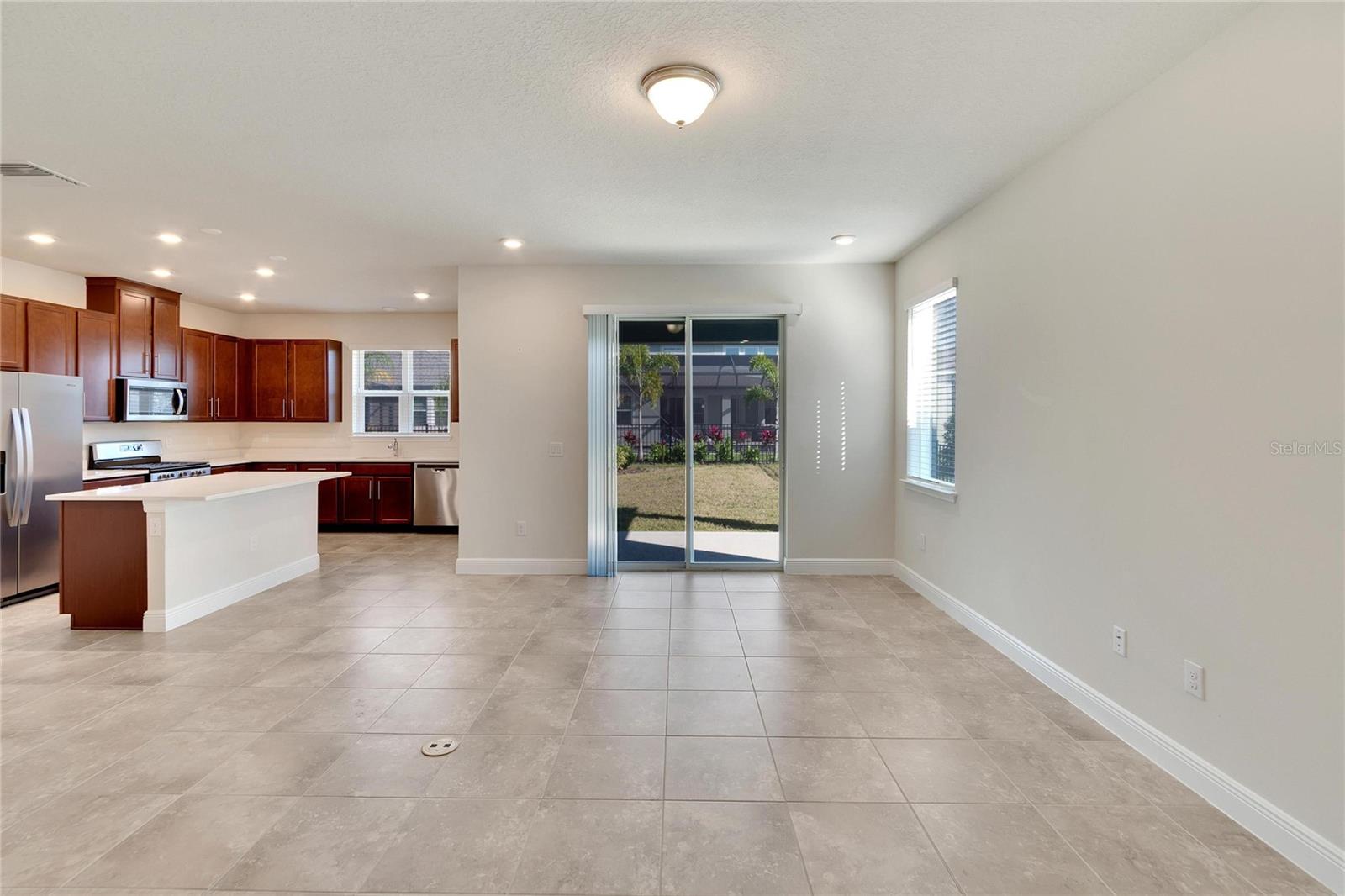 6009 MILESTONE DR, APOLLO BEACH, FL, 33572