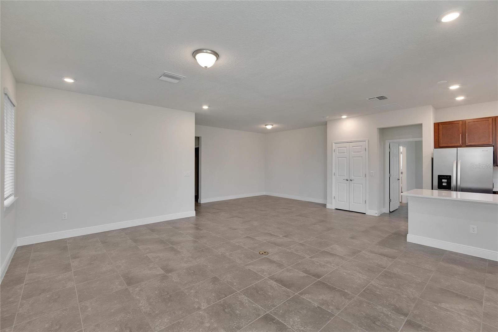 6009 MILESTONE DR, APOLLO BEACH, FL, 33572