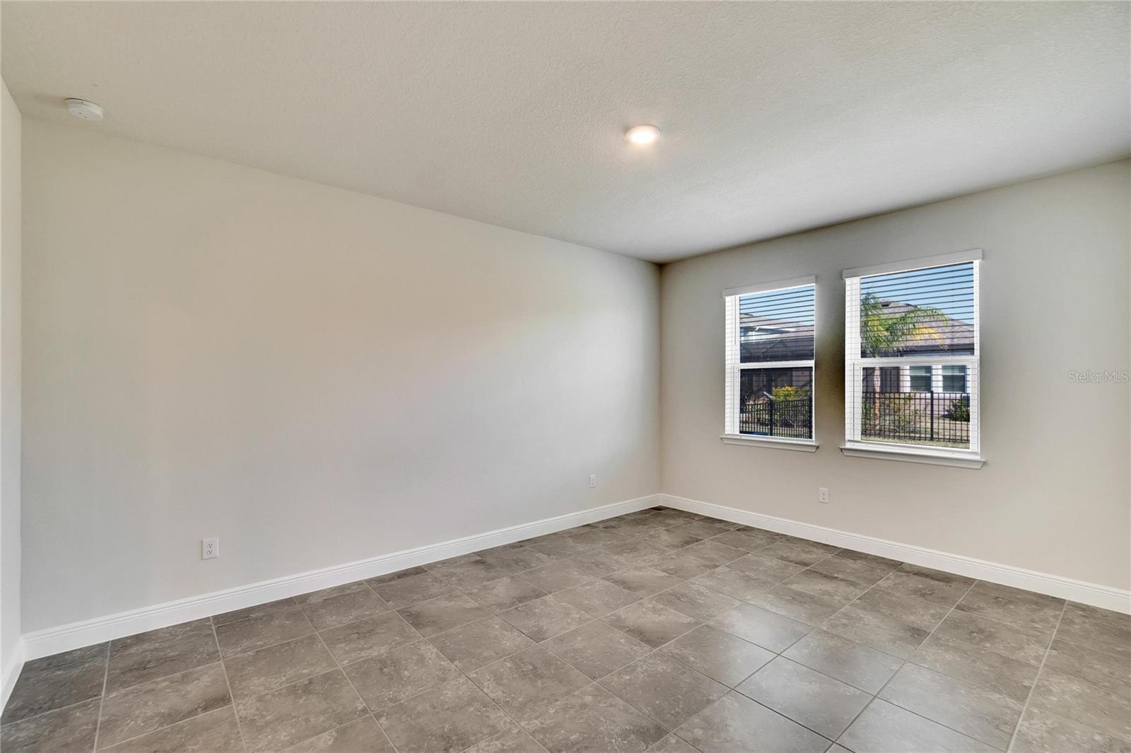 6009 MILESTONE DR, APOLLO BEACH, FL, 33572