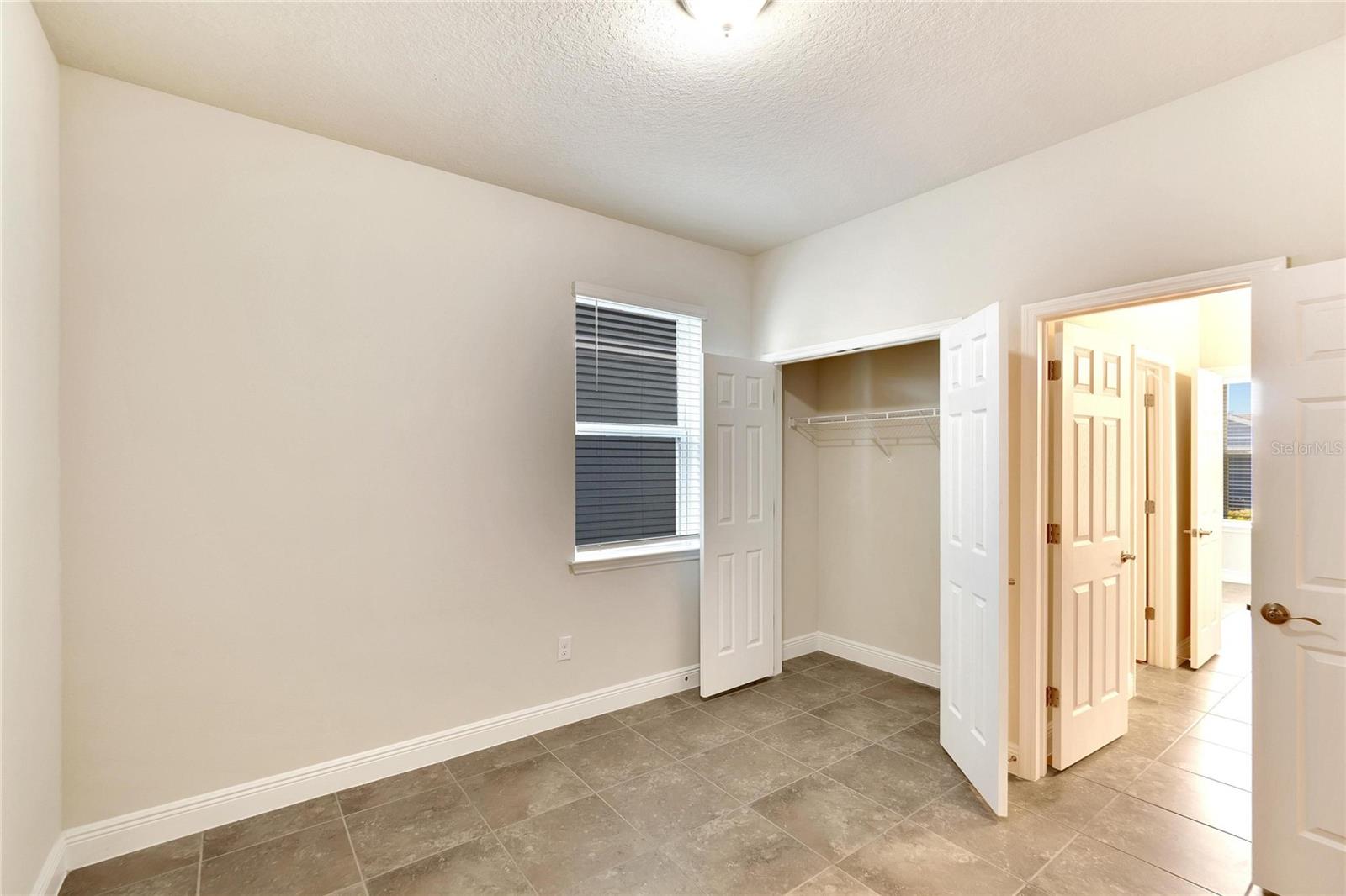 6009 MILESTONE DR, APOLLO BEACH, FL, 33572