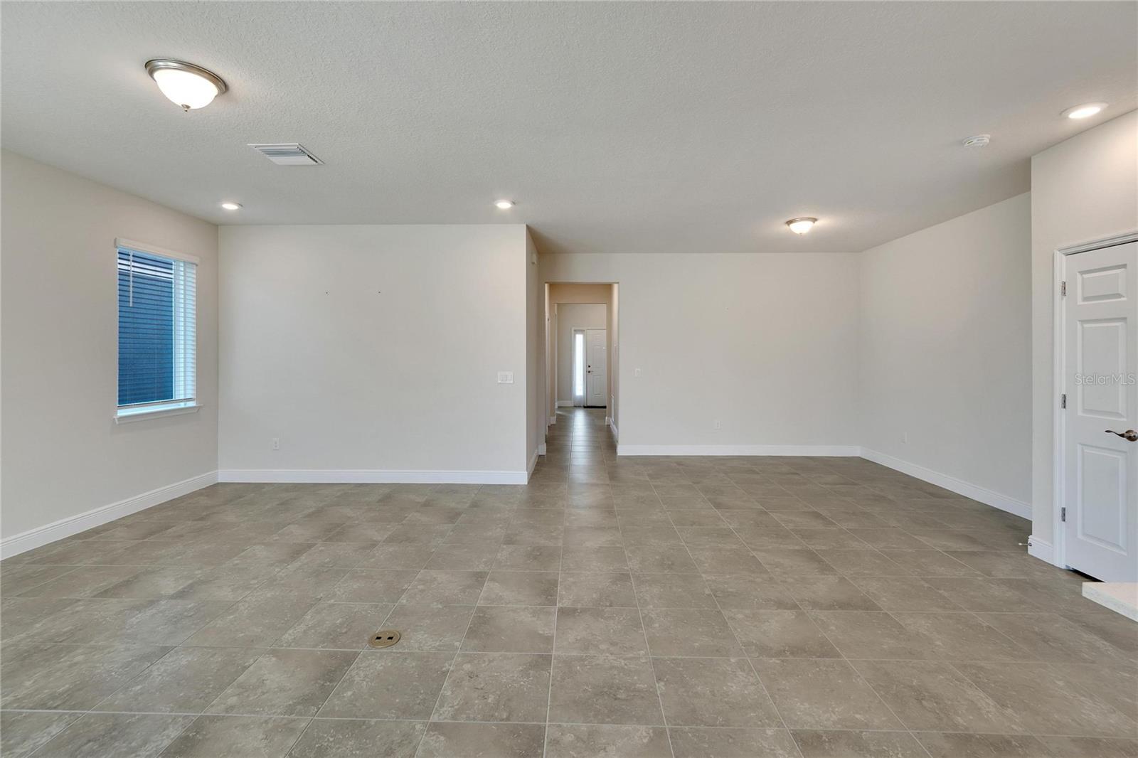 6009 MILESTONE DR, APOLLO BEACH, FL, 33572