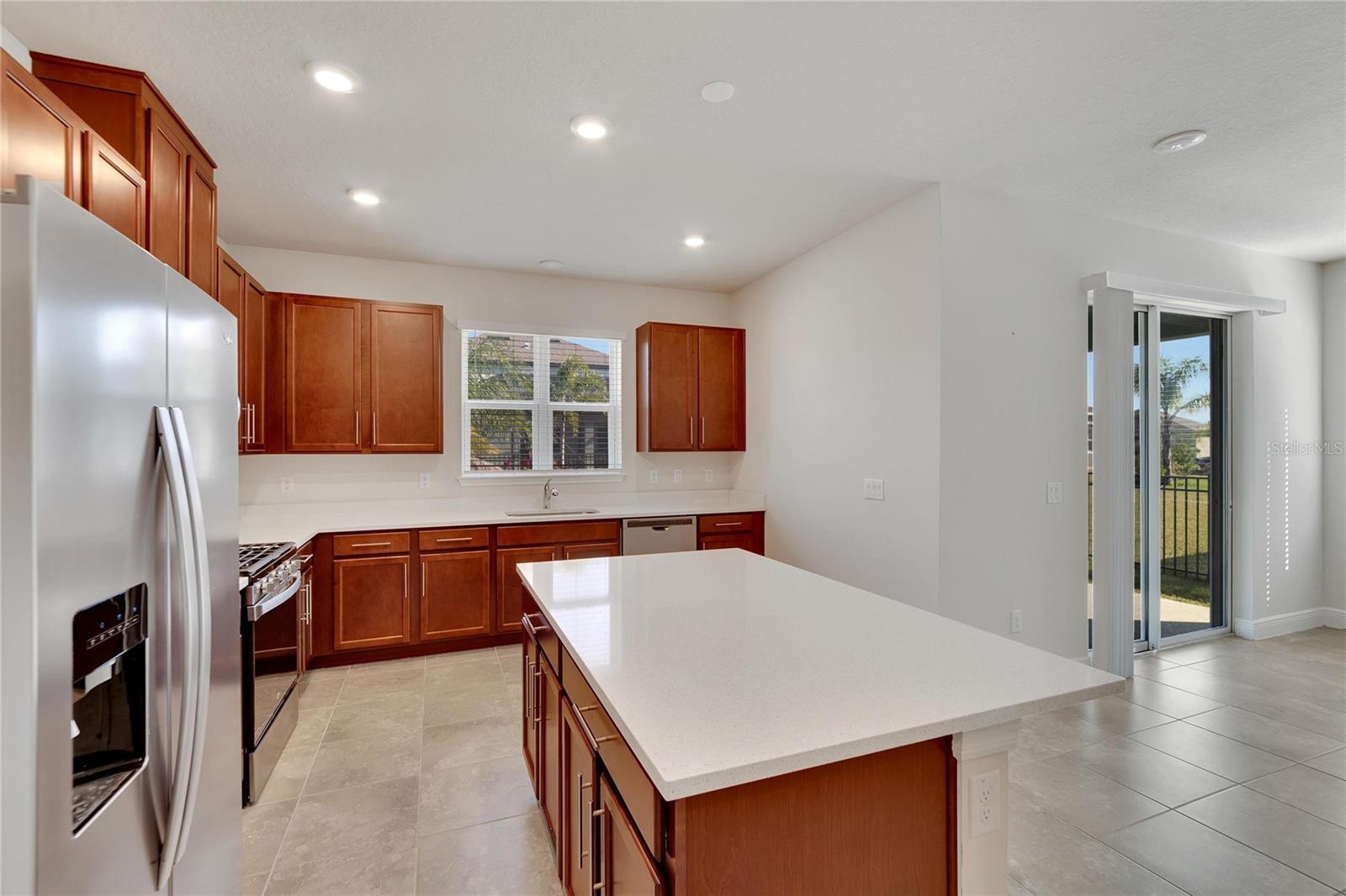 6009 MILESTONE DR, APOLLO BEACH, FL, 33572