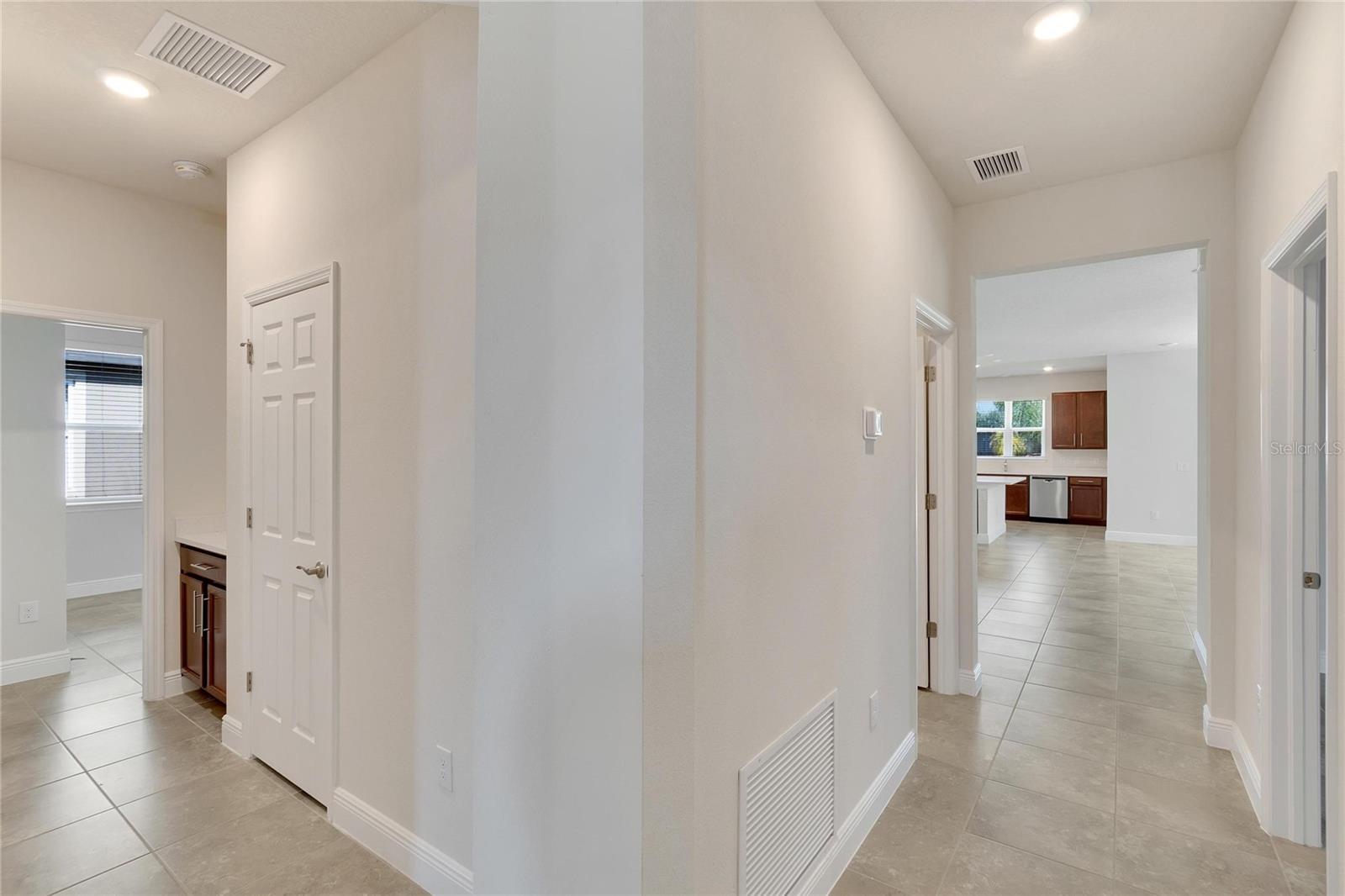 6009 MILESTONE DR, APOLLO BEACH, FL, 33572