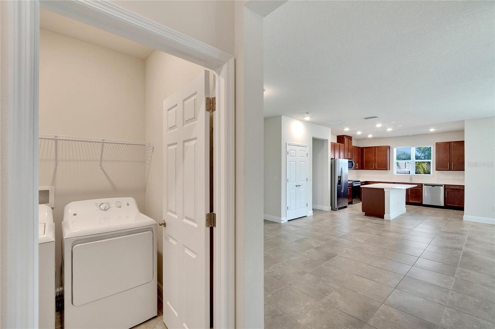 6009 MILESTONE DR, APOLLO BEACH, FL, 33572