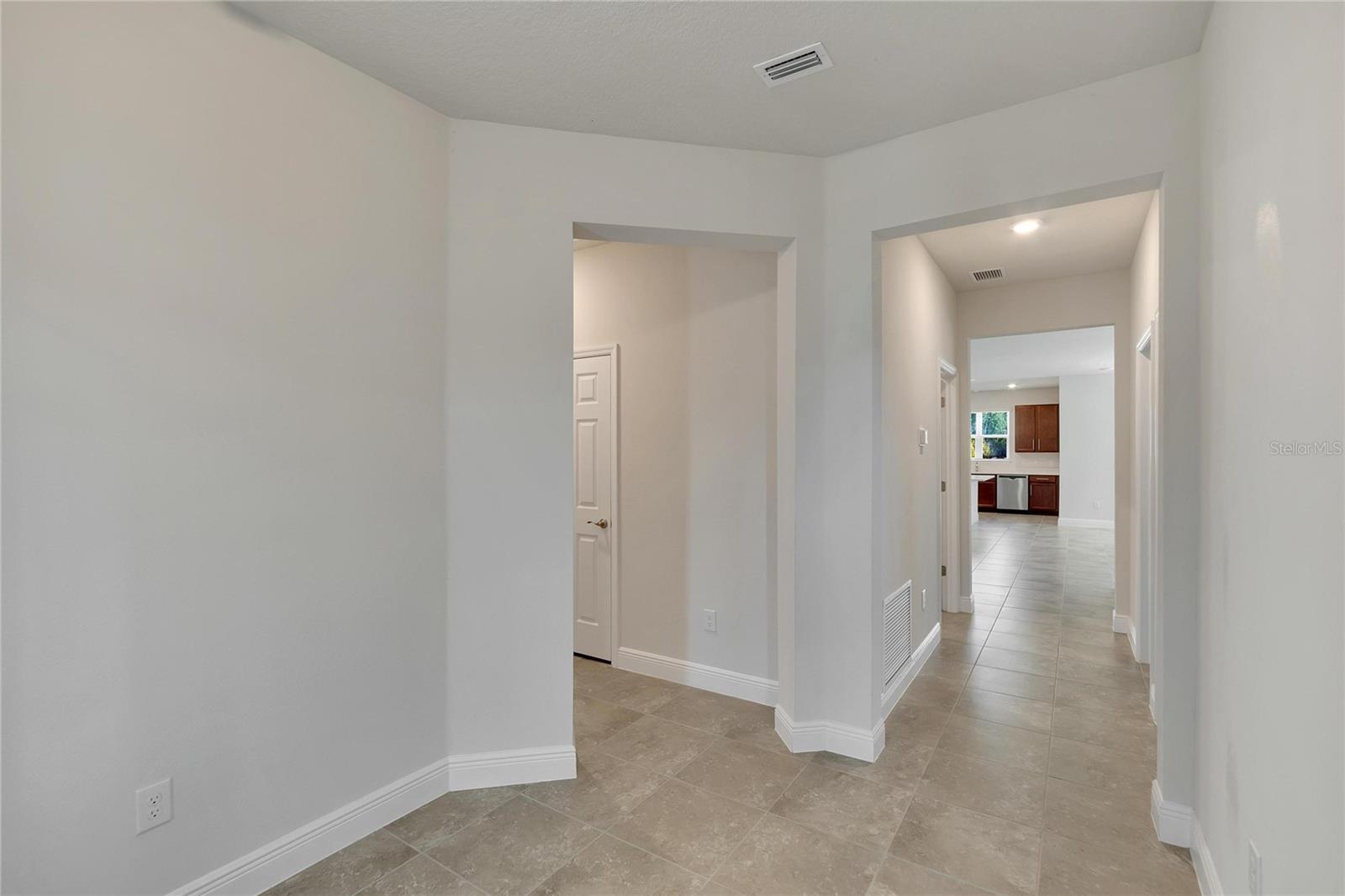 6009 MILESTONE DR, APOLLO BEACH, FL, 33572