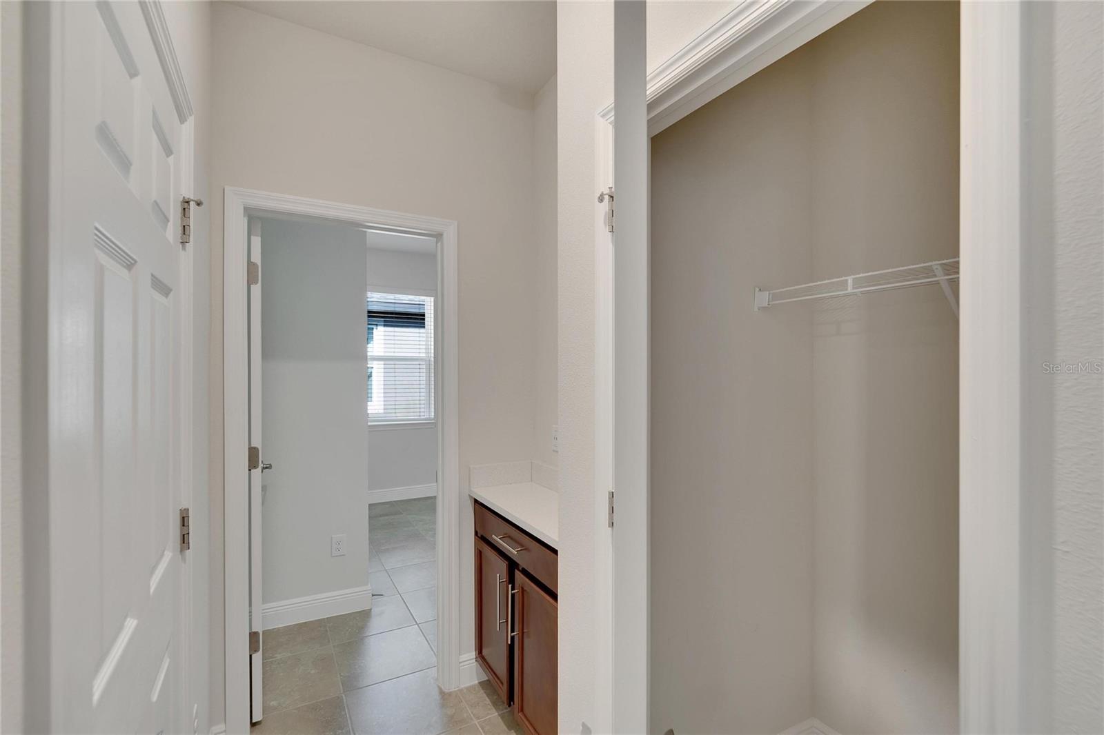 6009 MILESTONE DR, APOLLO BEACH, FL, 33572