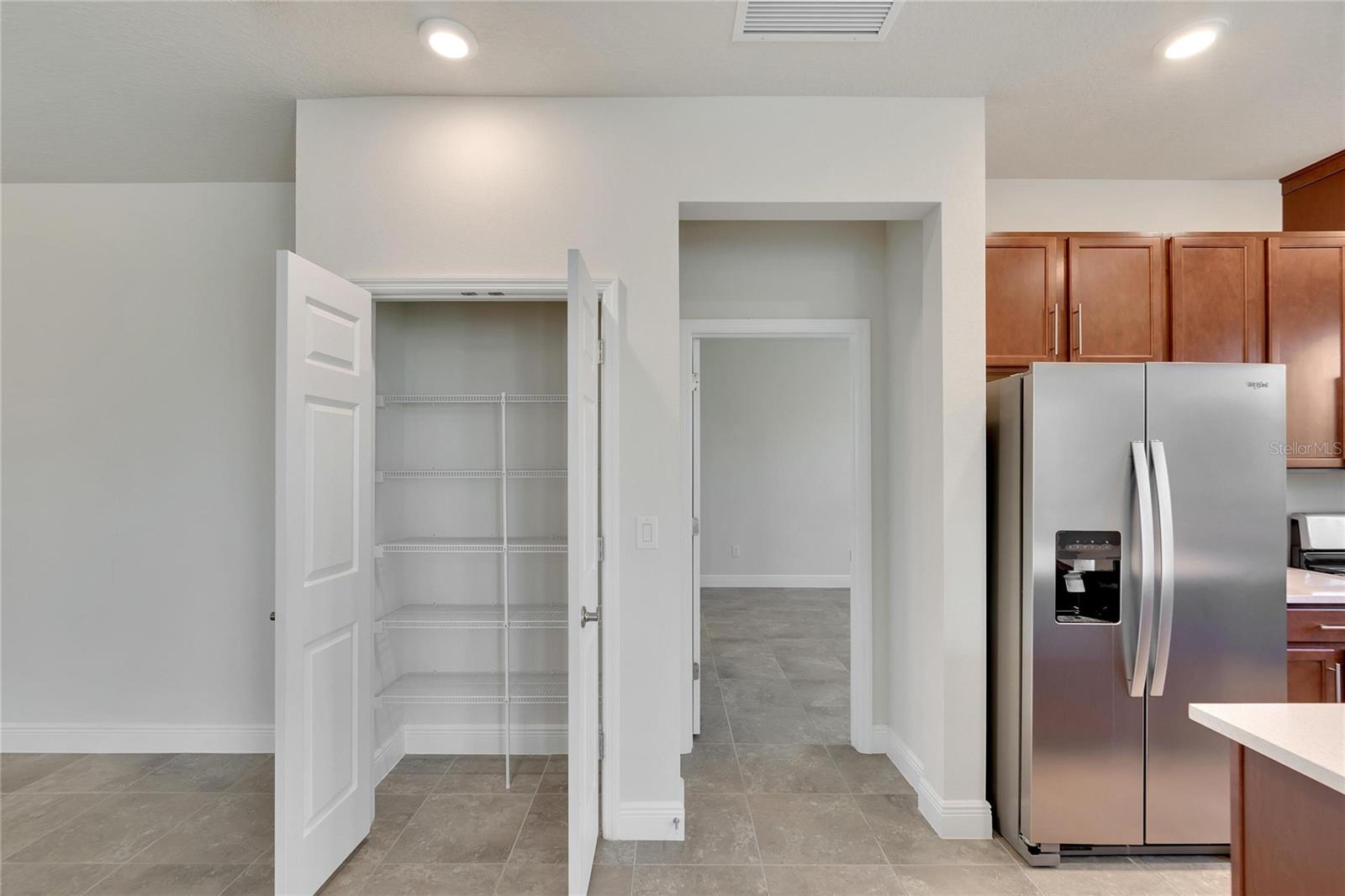 6009 MILESTONE DR, APOLLO BEACH, FL, 33572