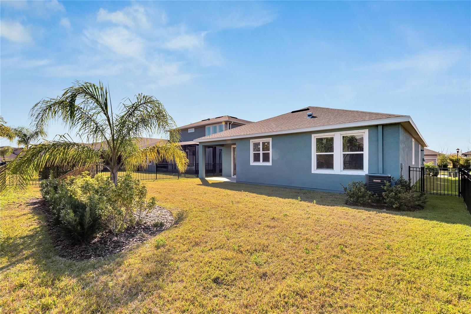 6009 MILESTONE DR, APOLLO BEACH, FL, 33572