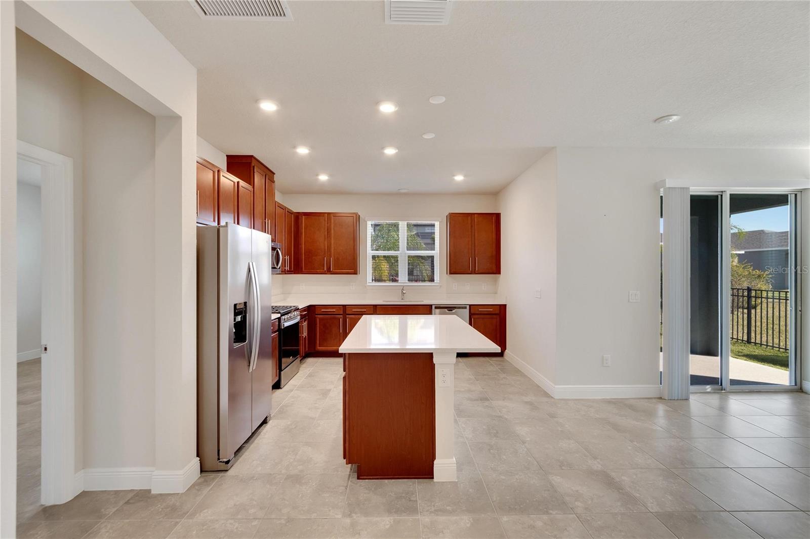 6009 MILESTONE DR, APOLLO BEACH, FL, 33572