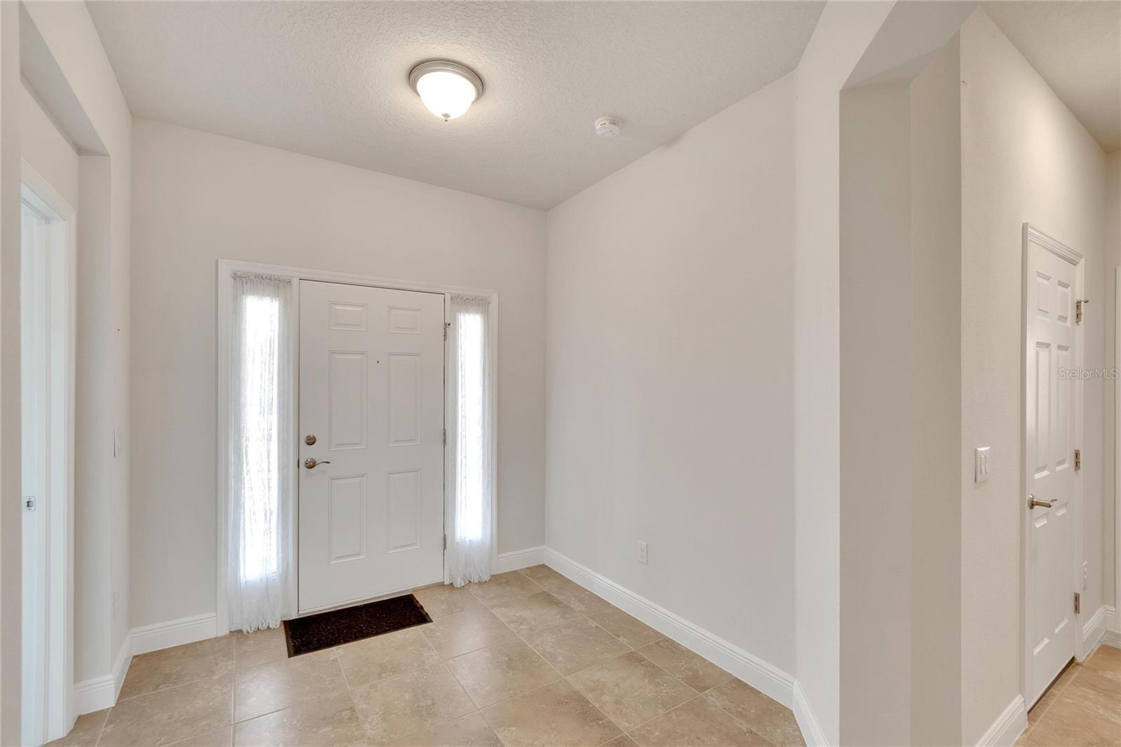 6009 MILESTONE DR, APOLLO BEACH, FL, 33572