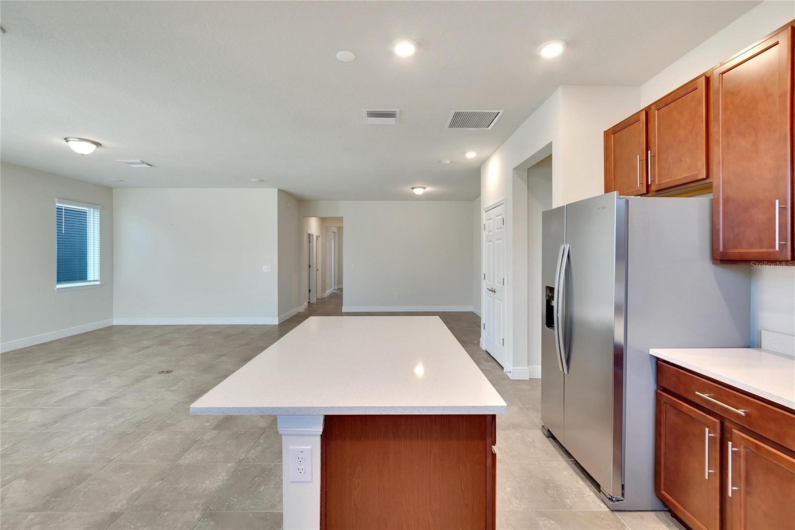 6009 MILESTONE DR, APOLLO BEACH, FL, 33572