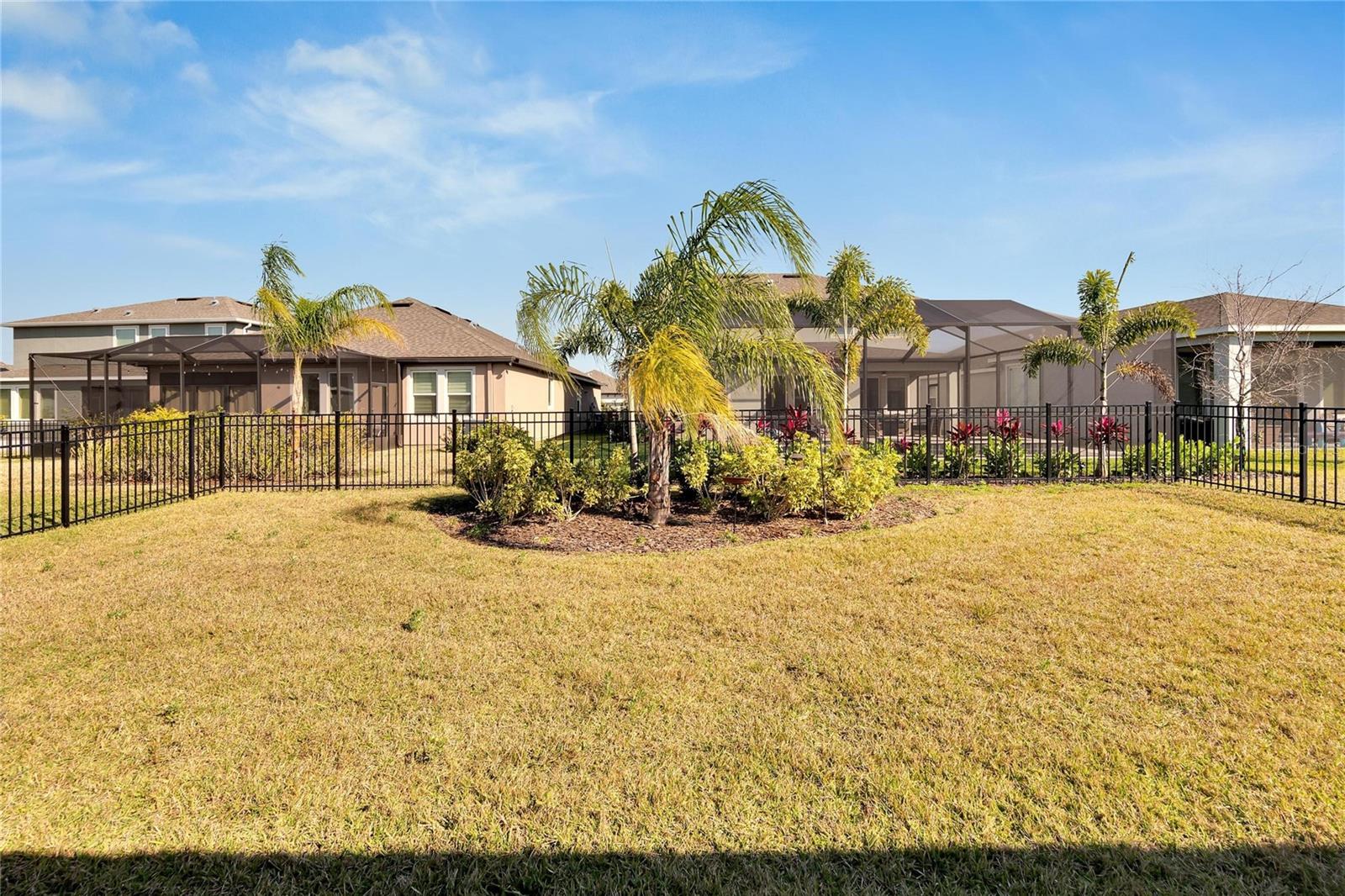 6009 MILESTONE DR, APOLLO BEACH, FL, 33572