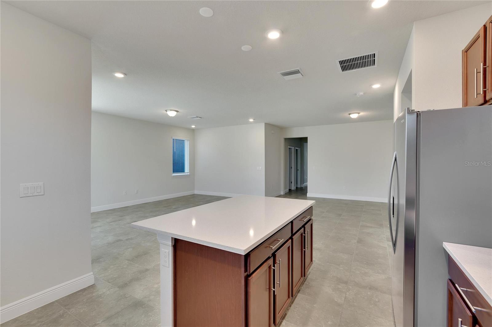 6009 MILESTONE DR, APOLLO BEACH, FL, 33572