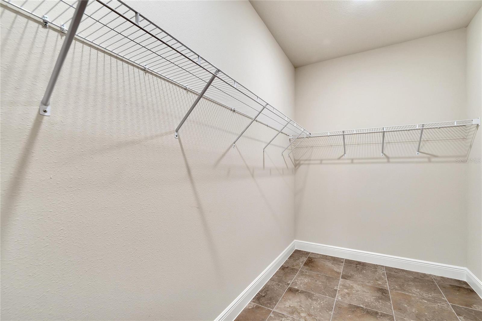 6009 MILESTONE DR, APOLLO BEACH, FL, 33572