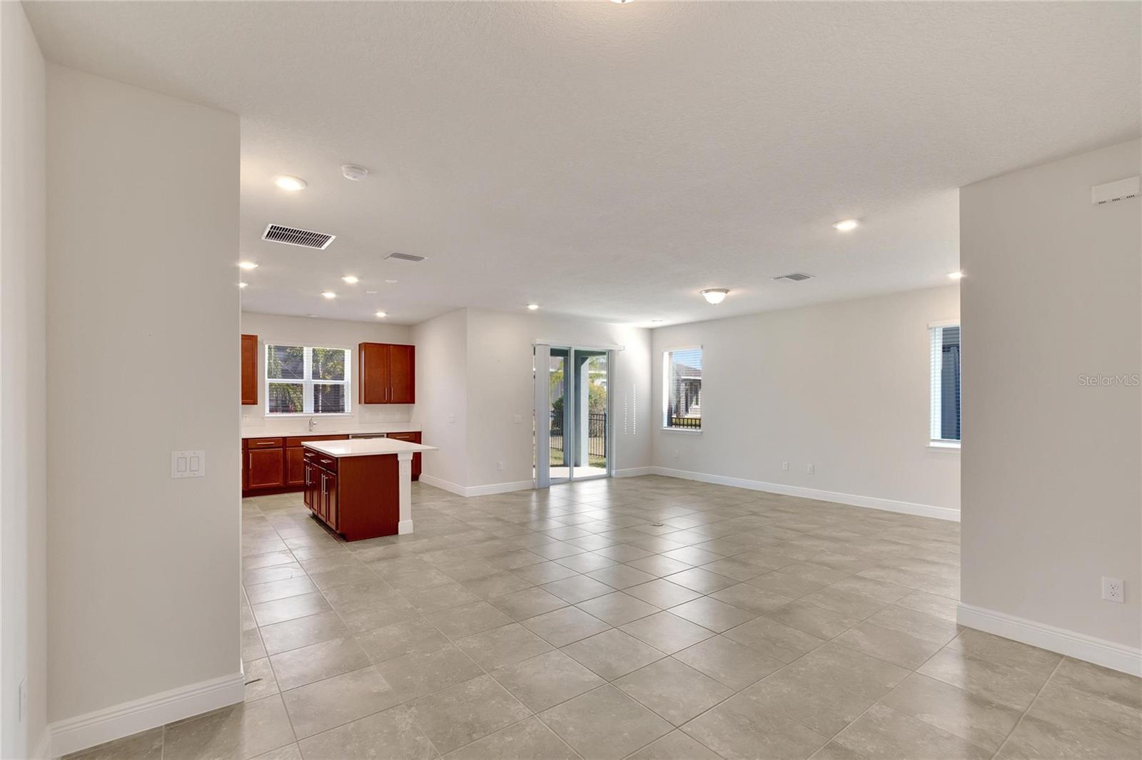 6009 MILESTONE DR, APOLLO BEACH, FL, 33572