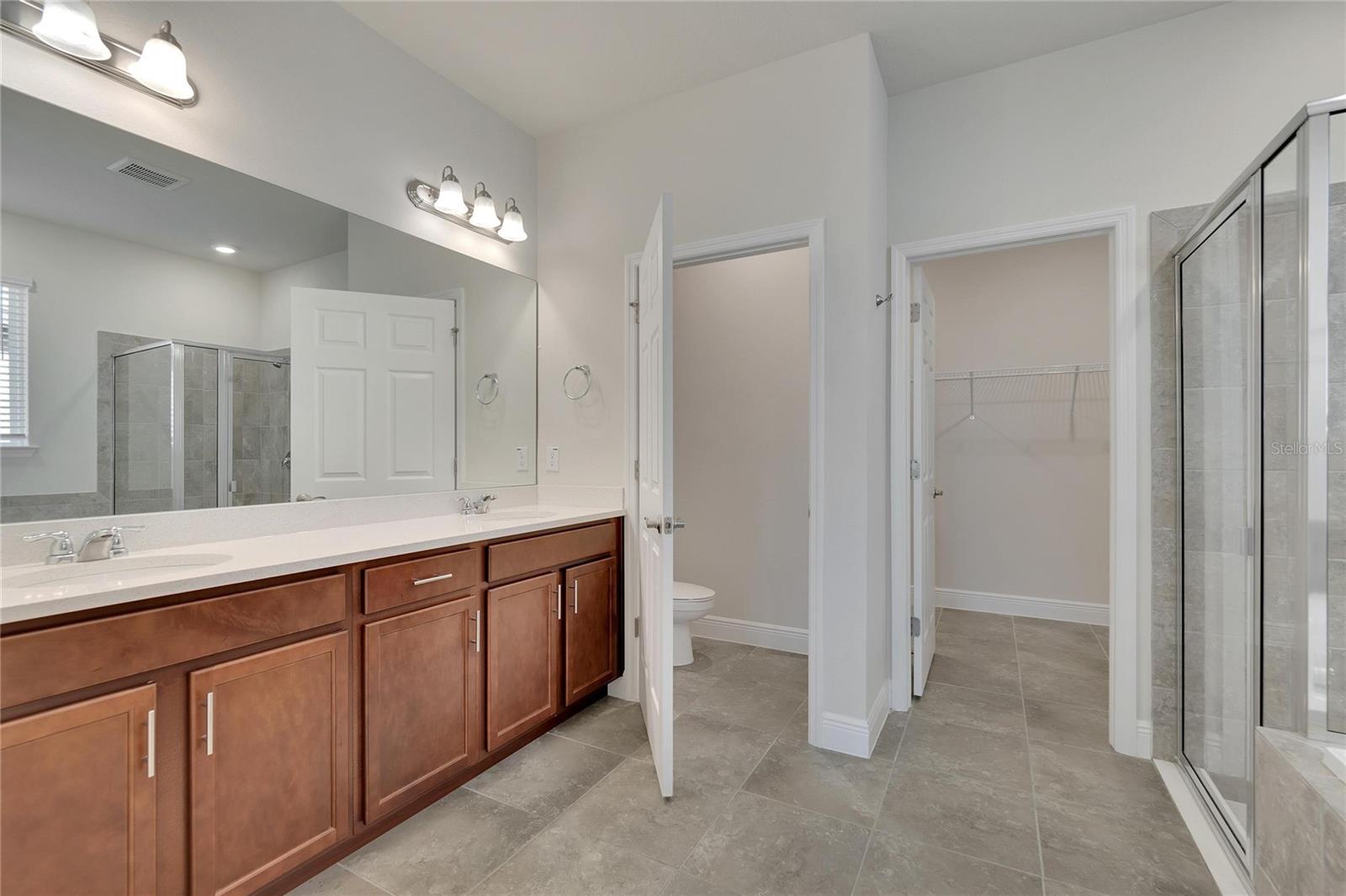 6009 MILESTONE DR, APOLLO BEACH, FL, 33572