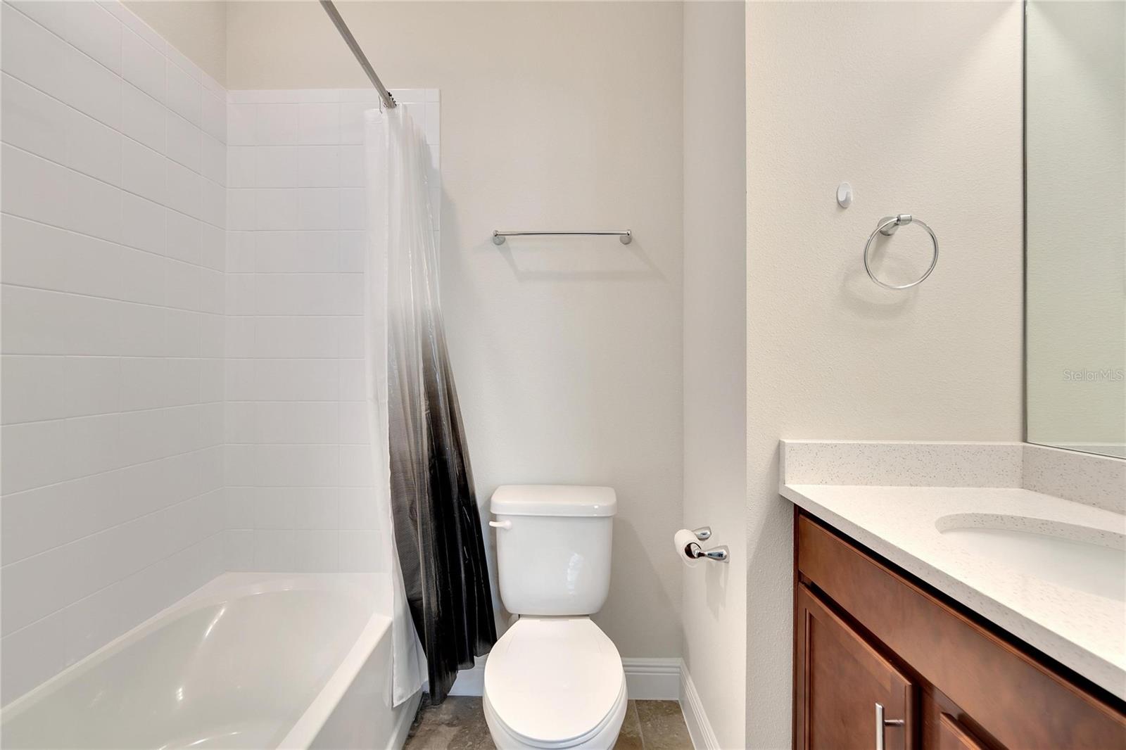 6009 MILESTONE DR, APOLLO BEACH, FL, 33572