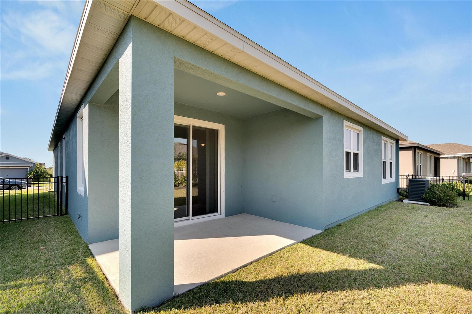 6009 MILESTONE DR, APOLLO BEACH, FL, 33572