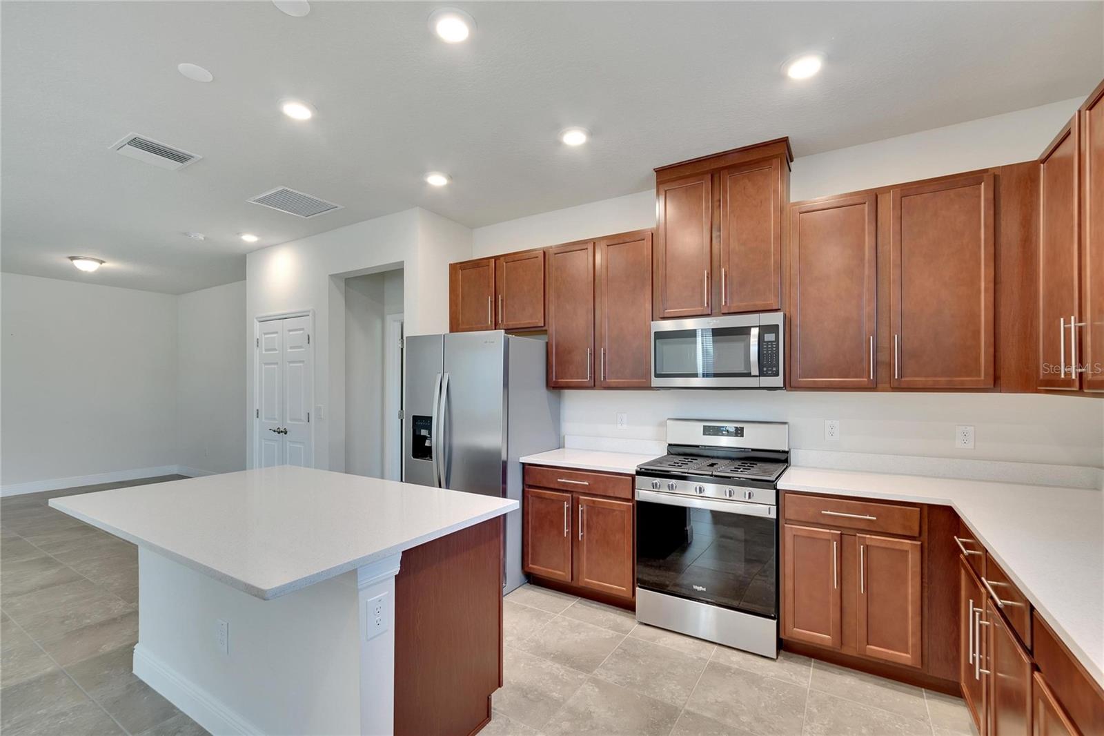 6009 MILESTONE DR, APOLLO BEACH, FL, 33572