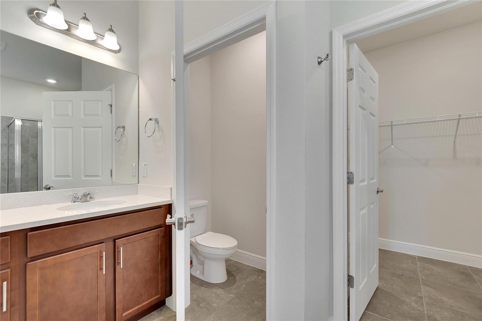 6009 MILESTONE DR, APOLLO BEACH, FL, 33572