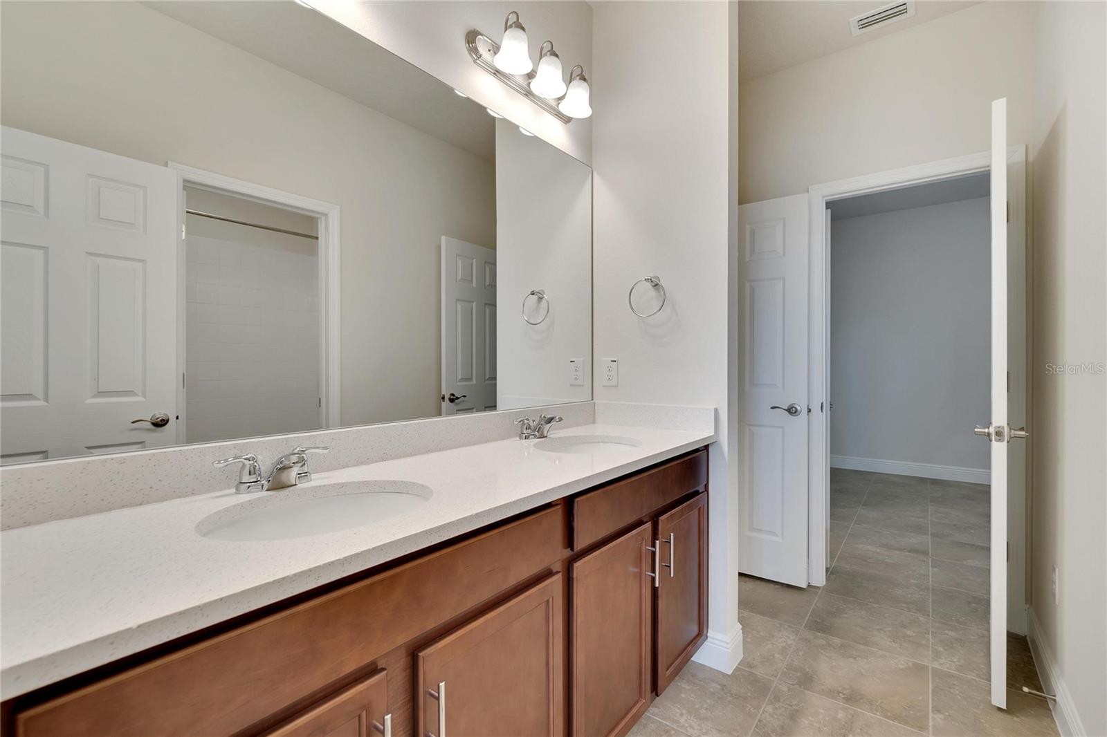 6009 MILESTONE DR, APOLLO BEACH, FL, 33572
