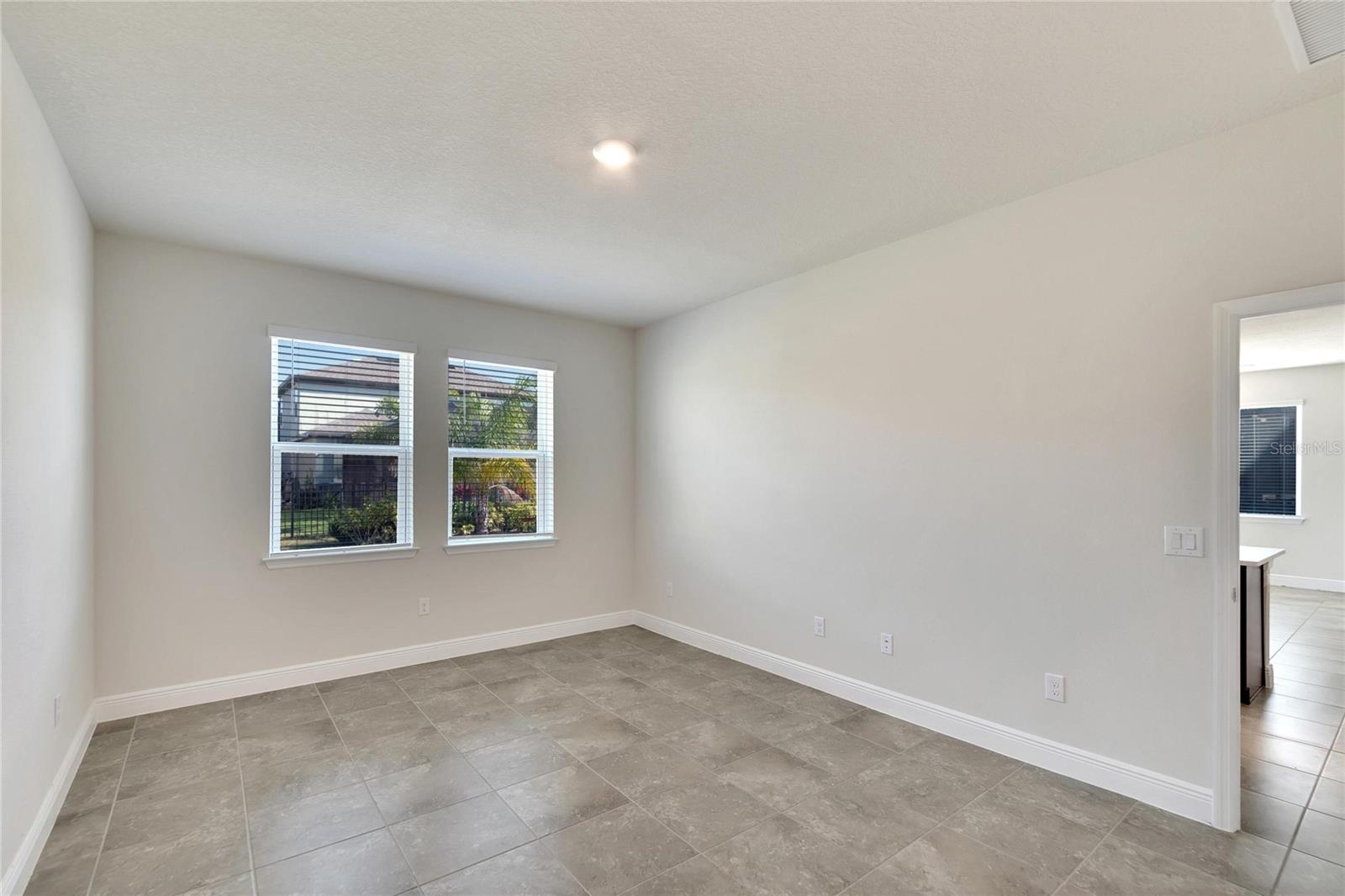 6009 MILESTONE DR, APOLLO BEACH, FL, 33572