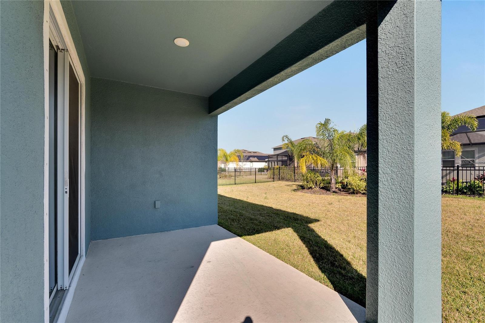 6009 MILESTONE DR, APOLLO BEACH, FL, 33572