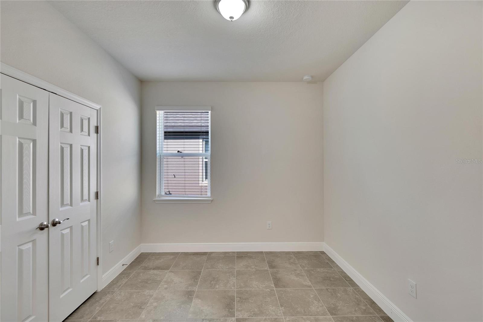 6009 MILESTONE DR, APOLLO BEACH, FL, 33572