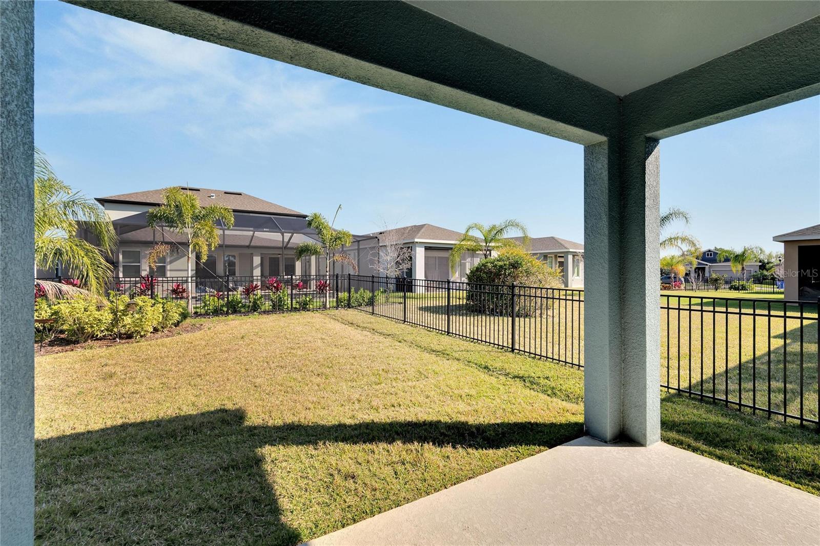 6009 MILESTONE DR, APOLLO BEACH, FL, 33572