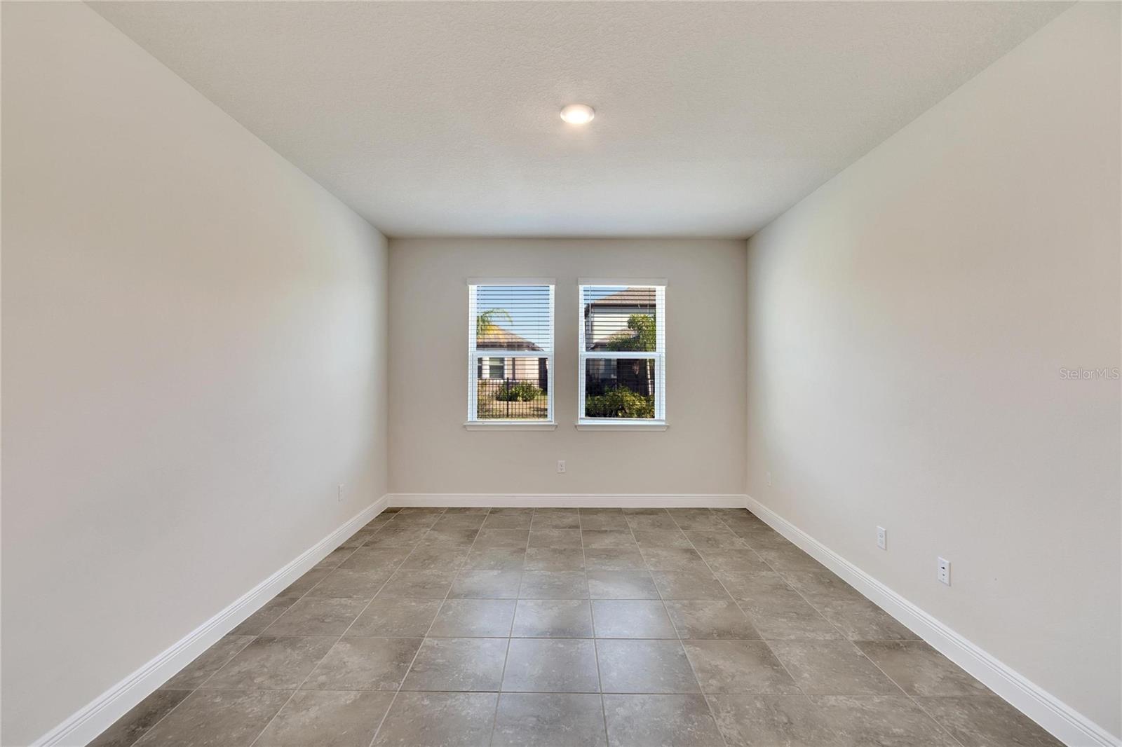 6009 MILESTONE DR, APOLLO BEACH, FL, 33572