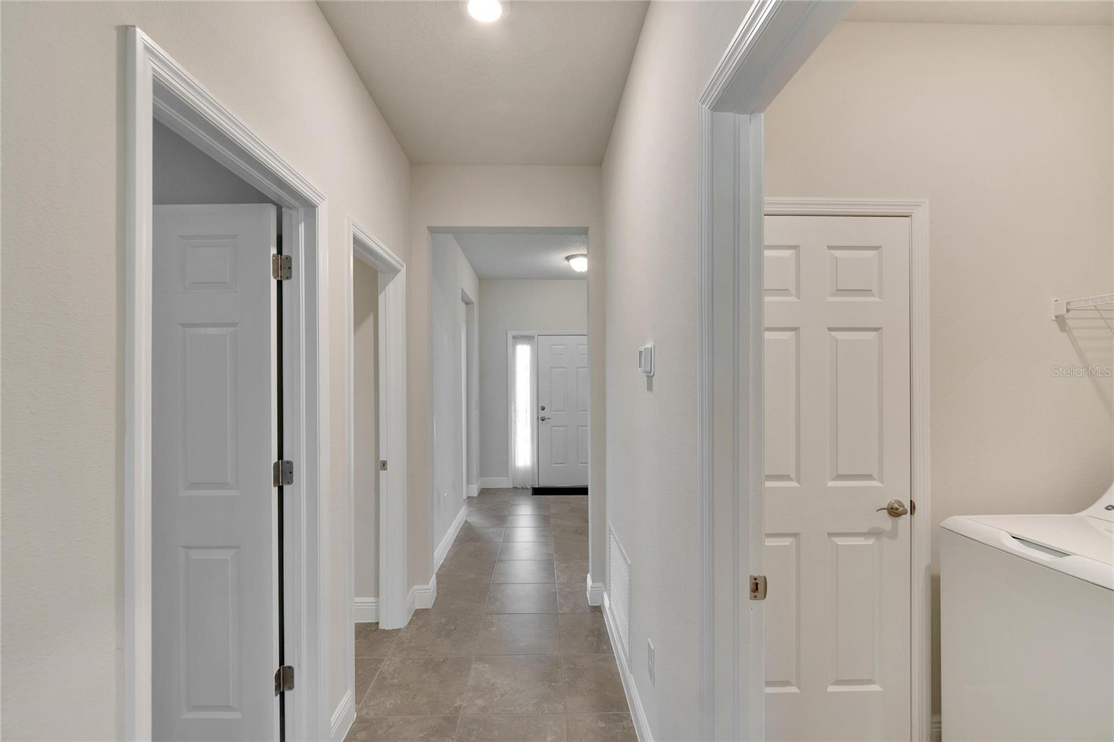 6009 MILESTONE DR, APOLLO BEACH, FL, 33572