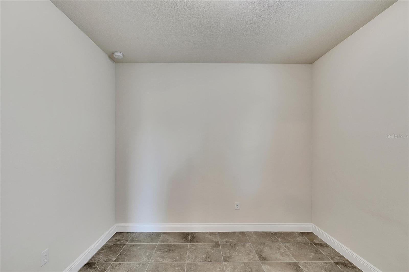 6009 MILESTONE DR, APOLLO BEACH, FL, 33572