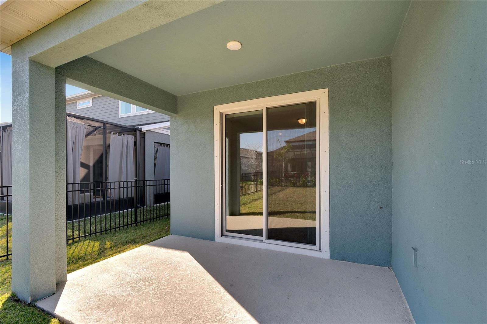 6009 MILESTONE DR, APOLLO BEACH, FL, 33572