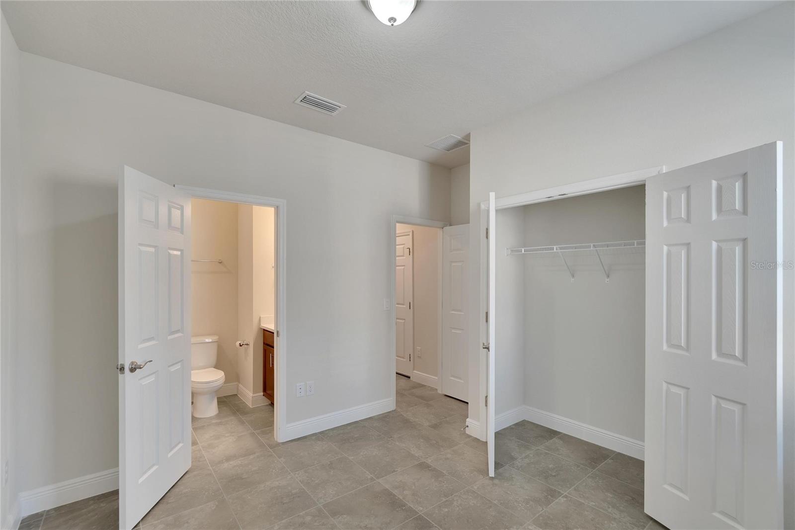6009 MILESTONE DR, APOLLO BEACH, FL, 33572