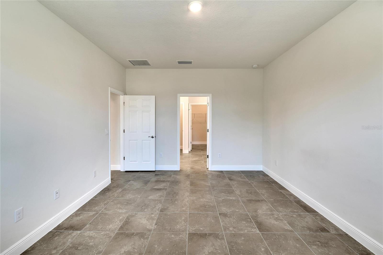 6009 MILESTONE DR, APOLLO BEACH, FL, 33572