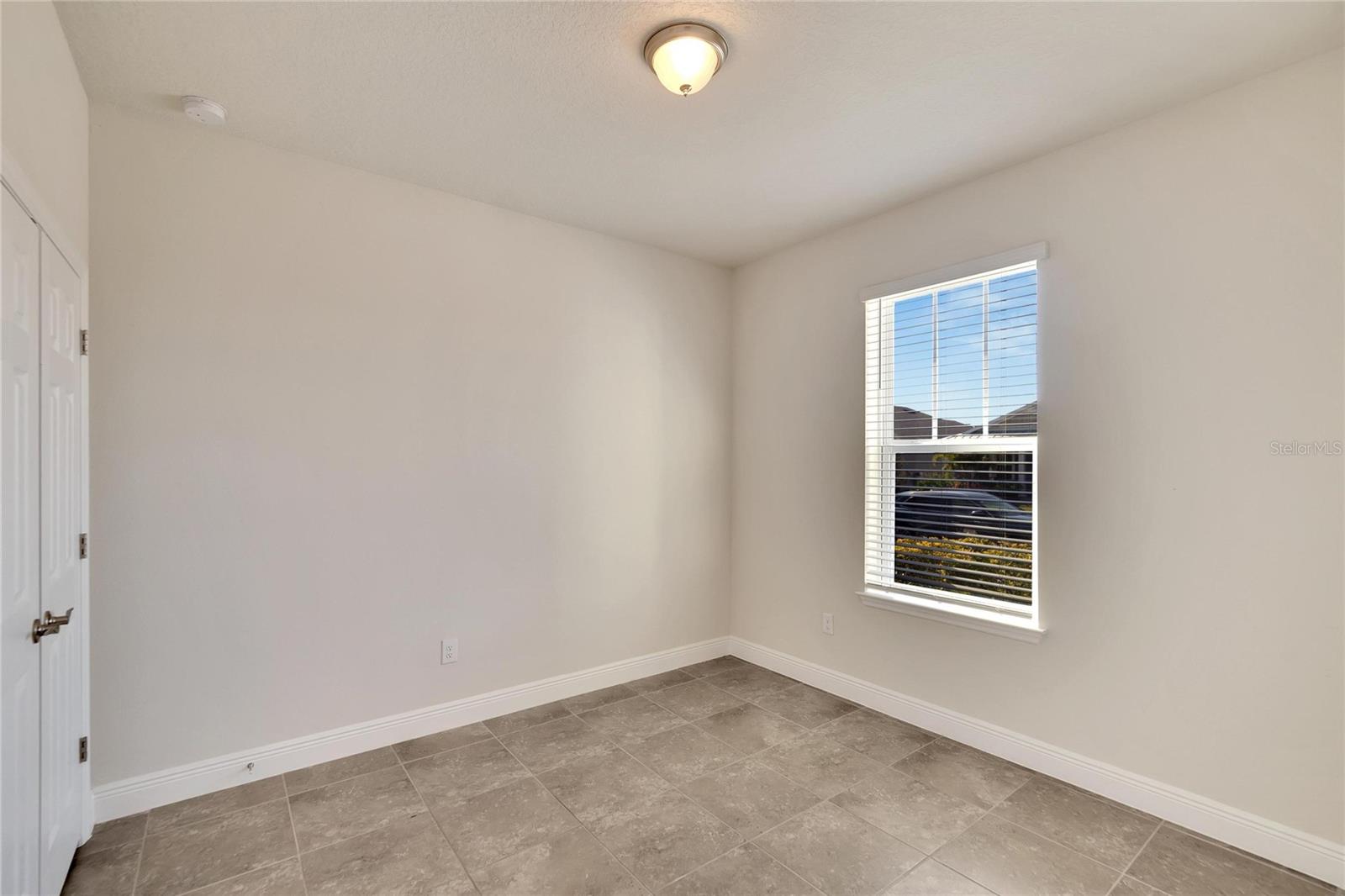 6009 MILESTONE DR, APOLLO BEACH, FL, 33572