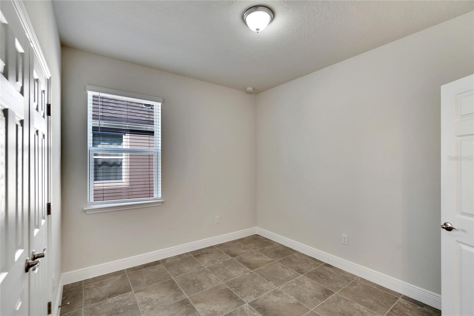 6009 MILESTONE DR, APOLLO BEACH, FL, 33572