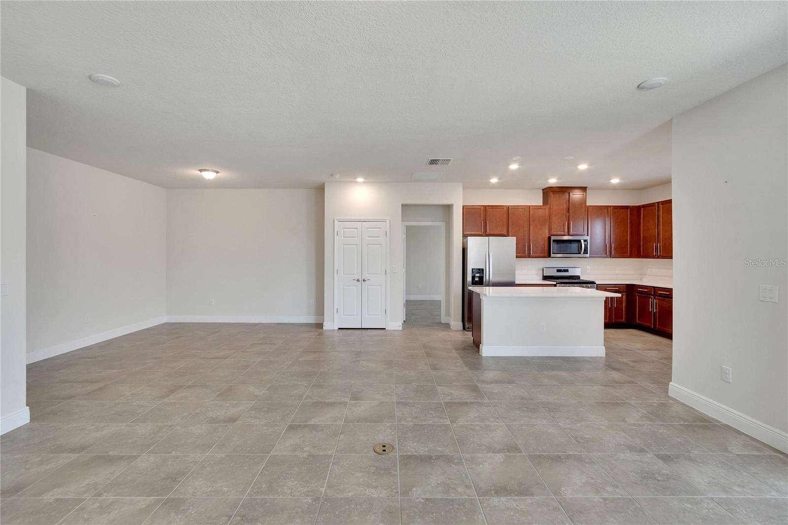 6009 MILESTONE DR, APOLLO BEACH, FL, 33572
