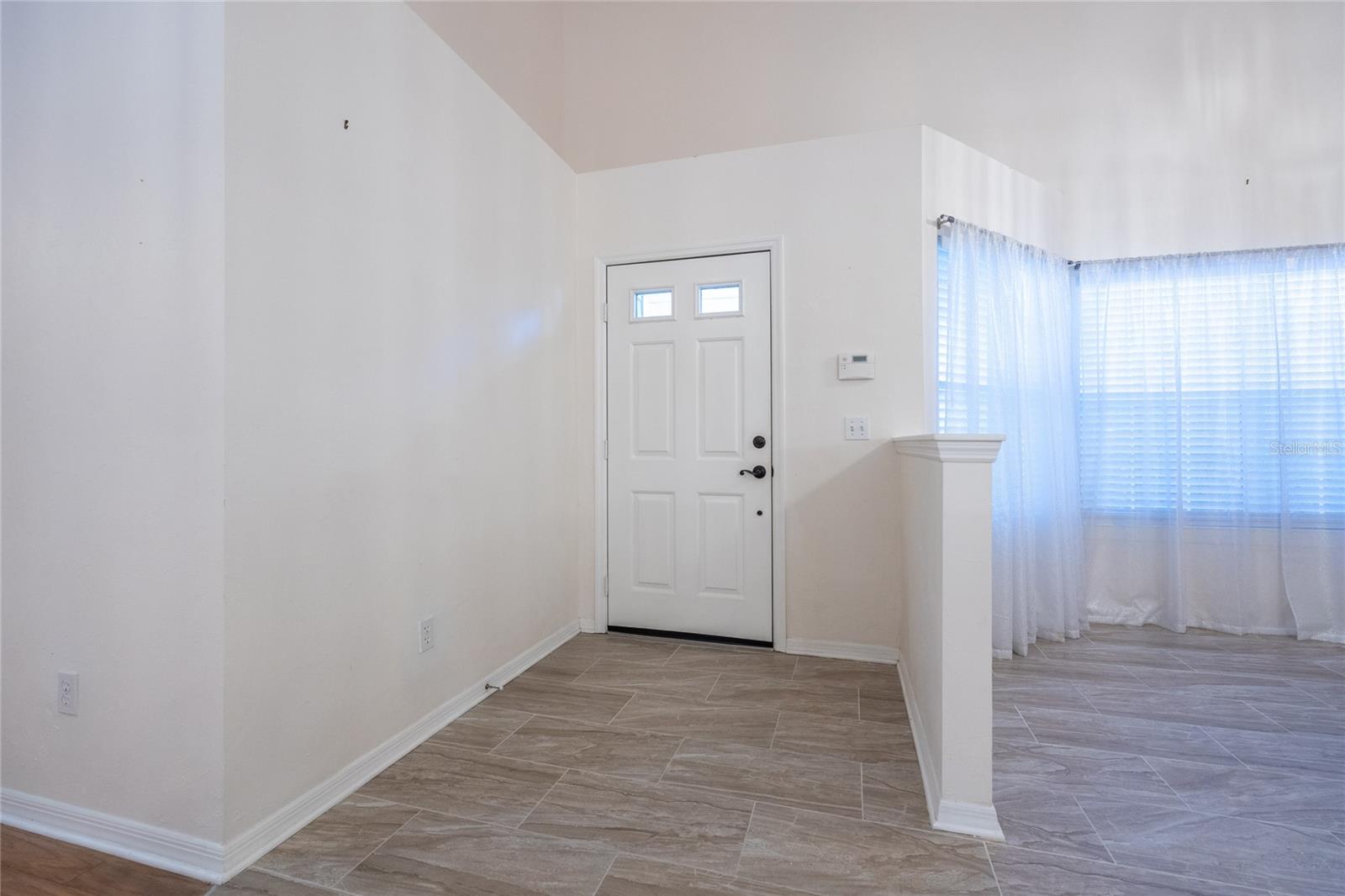 5039 SW 9TH LN, GAINESVILLE, FL, 32607