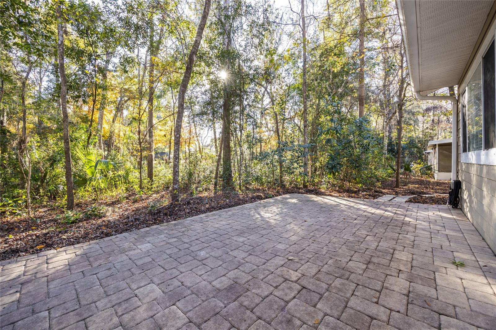 5039 SW 9TH LN, GAINESVILLE, FL, 32607